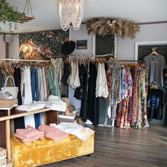 Spring Sale - Picture 1 of 1